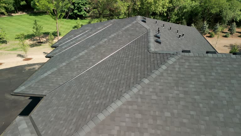 Best Flat Roofing  in Lynnville, IN